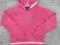 Bluza dziewczęca RALPH LAUREN L(12/14)