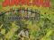 CD MIZELL, HANK - Jungle Rock