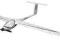 Motoszybowiec RC ASW-28, 4CH, R-Planes, EXTRA!