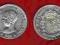 100 PESET / PESETAS 1889 rok N-0096 /0813/