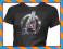 22wz KOSZULKA AVENGERS IRON MAN THOR HULK damXL