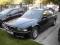 BMW 7 E38 2.5 tds 1996r. Warszawa