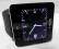 SONY SMARTWATCH SW2