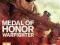 Medal Of Honor Warfighter PS3 Sklep Gameone Gdańsk