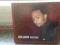 John Legend Get Lifted CD + DVD JAPAN EDITION