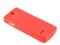 JAKOŚĆ - ETUI JELLY CASE NOKIA 515 - CZERWONE