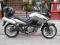 Suzuki DL 650 2010 ABS