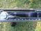 Radioodtwarzacz CD/MP3 JVC 4*50