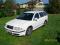 Skoda Octavia 1.9 tdi Ambiente 2002r