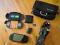 PSP 1004 Fat ! Akcesoria ! Karty ! Sony PSP 1004 Fat ! Akcesoria ! Karty ! Sony