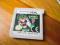 Luigi's Mansion 2 ! 3DS ! NDS ! Nintendo