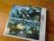 Ghost Recon ! 3DS ! NDS ! Nintendo