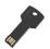 usb pendrive 4GB z nadrukiem logo grawer 500 szt