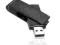 usb pendrive 8GB z nadrukiem logo grawer 500 szt