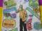 SON OF AMBUSH BUG #1 ENG