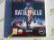 BCM | Battlefield 3 | PL wersja | Komplet | W-wa