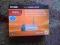 Router D-link DI-524