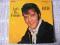 KW_ Elvis Presley - Let's Be Friends VG+_________!