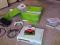 XBOX 360 LT 3.0 120GB JASPER + FORZA 4
