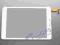 Ekran dotykowy dotyk digitizer  MANTA MID7802 7802