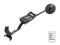 WYKRYWACZ metali BOUNTY HUNTER Tracker II USA HIT