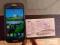 Samsung Galaxy S3 , SIII, granatowy