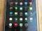 Asus Google Nexus 7 32gb Super stan Okazja FV23%