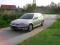 Golf IV 1999r, 1,4 B