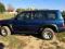 NISSAN PATROL Y61 4.2 DIESEL