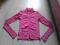 ŚLICZNA BLUZA SPORTOWA PUMA ROZ.XS