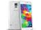 NOWY SAMSUNG GALAXY S5**WHITE*2000 zł*WAWA CENTRUM