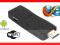 CABLETECH SMART TV ANDROID 4.0 DONGLE WiFi - FV