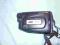 Kamera JVC GR-FX10E