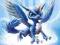 SKYLANDERS SPYROS ADVENTURE WHIRLWIND FIGURKA !