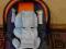 Fotelik samochodowy, nosidełko Chicco