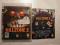 KILLZONE 2 PL Gra PS3 Wys. 24h KILLZONE 2 PL Gra PS3 Wys. 24h