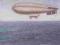 ZEPPELIN  lata 20 -30