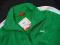 PUMA Knitted Panelled Green NOWA BLUZA 176  V122