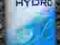 SCHICK HYDRO SENSITIVE shave gel 238g