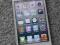 APPLE iPod touch 4g biały white 8GB Warszawa