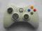 PAD XBOX 360 - SPRAWNY