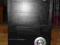 ATX SUPER DESIGN CZARNA IC-200BL zmodyf. + GRATISY