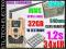 KAMERA LEŚNA IR NAGRYWA VIDEO NA SD MMS GPRS +32GB