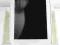 NOWY iPAD CELLULAR 16GB A1460 MD525FD/A FV23 26800