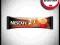 Kawa Rozpuszczalna Nescafe Classic 2in1 10x18g