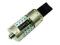 smOKer Atomizer Vivi Nova 2043