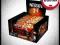 Kawa Rozpuszczalna Nescafe Classic 2in1 28x18g