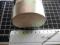 MAGNES NEODYMOWY MAGNESY NEODYMOWE 120x10 120/10