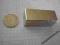 MAGNES NEODYMOWY MAGNESY NEODYMOWE 50x20x20