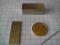 MAGNES NEODYMOWY MAGNESY NEODYMOWE 25x10x1 N38